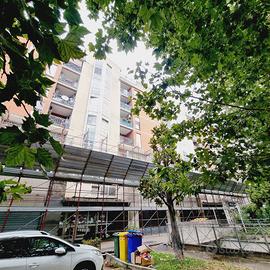 Appartamento Aprilia [Cod. rif 3248329VRG]