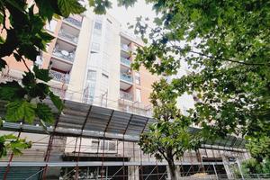 Appartamento Aprilia [Cod. rif 3248329VRG]