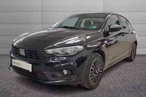 FIAT Tipo 5p 1.0 100cv U1058748