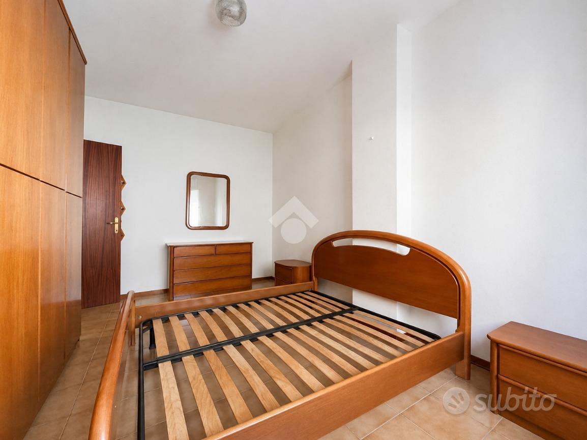 Appartamento – Tarcento, Tarcento / Tarcint, Volpins / Vulpins - Vista 5
