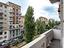 Immagine 12