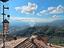 Immagine 25
