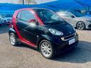 smart-fortwo-1000-52-kw-coupe-passion