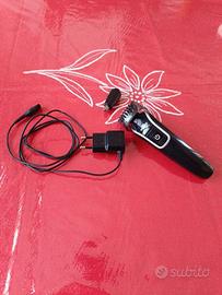 🪒Rasoio Elettrico Philips