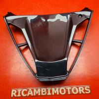 COVER PUNTALE YAMAHA R1 2003