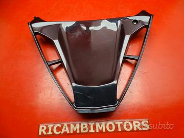 COVER PUNTALE YAMAHA R1 2003