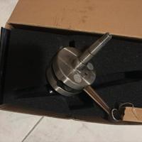 Albero Motore Stage6 Spalle Piene