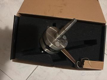 Albero Motore Stage6 Spalle Piene