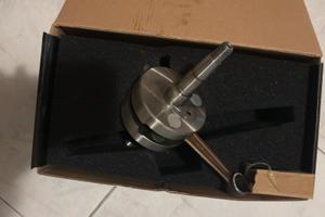 Albero Motore Stage6 Spalle Piene