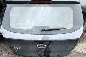PORTELLONE USATO FORD KA+ ANNO 2017