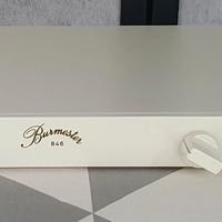 Burmester 846 preamplificatore