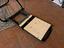 Immagine 6