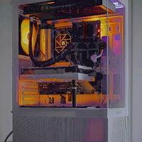 PC 2024 Gaming competitivo 240 fps streaming NUOVO