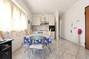 3-locali-a-alba-adriatica