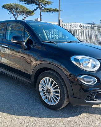 Fiat 500X 1.0 T3 120 CV Connect