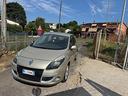 renault-scenic-x-mod-1-5-dci-110cv-luxe