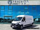 fiat-ducato-2-2-140cv-l3-h2