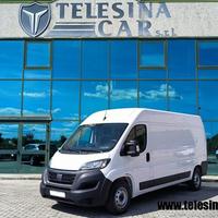FIAT DUCATO 2.2 140cv L3 H2