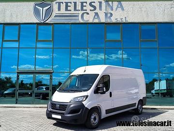 FIAT DUCATO 2.2 140cv L3 H2