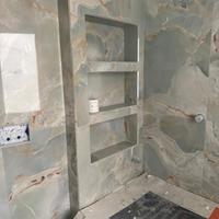 Piastrellista. Pavimenti, rivestimenti e bagni