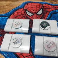 STICK bimby tm5 Workwerk Thermomix