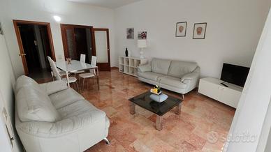 Casa a vindicio