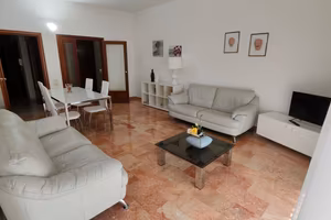 Casa a vindicio