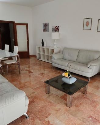 Casa a vindicio