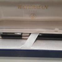 Penna Waterman