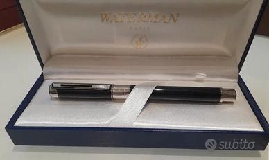Penna Waterman