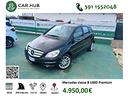 mercedes-benz-a-180-cdi-special-edition-110cv