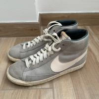Sneaker Nike Blazer