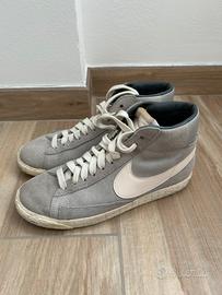 Sneaker Nike Blazer