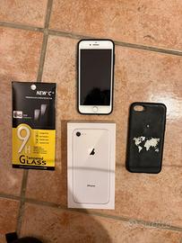 Iphone 8 64 GB