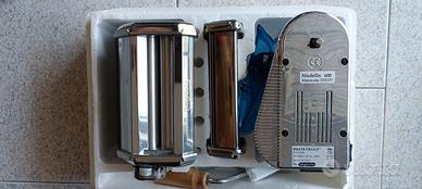 Imperia macchina per la pasta