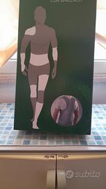 Tutore schiena busto Gibaud