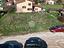 Immagine 21