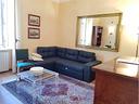 appartamento-di-65-m²-con-2-locali-a-roma