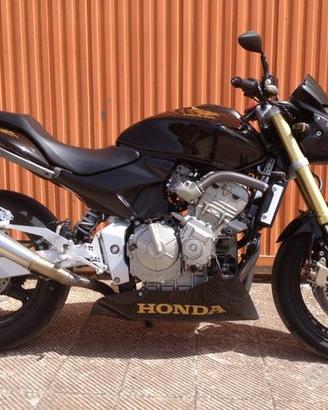 Hornet 600 2006 ricambi honda hornet 600 2006