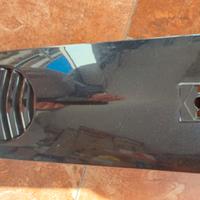 Ricambi per Piaggio Vespa LX 50/125/150