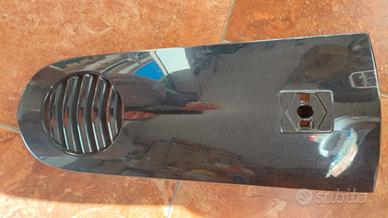 Ricambi per Piaggio Vespa LX 50/125/150