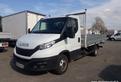 IVECO Daily 35C16 CASSONE FISSO E6 GARANZIA[FI1