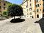 Immagine 19