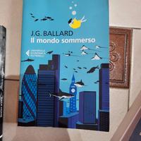  libro il mondo sommerso