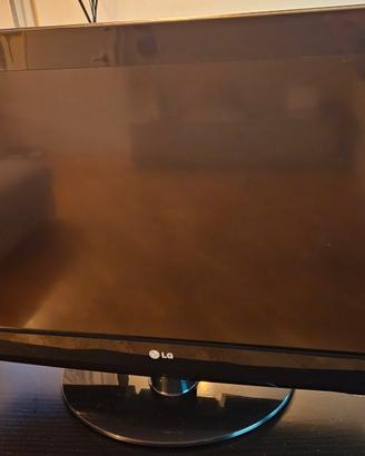TV 32" LG