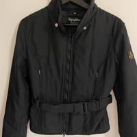 Giacca moto REFRIGI WEAR