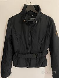 Giacca moto REFRIGI WEAR