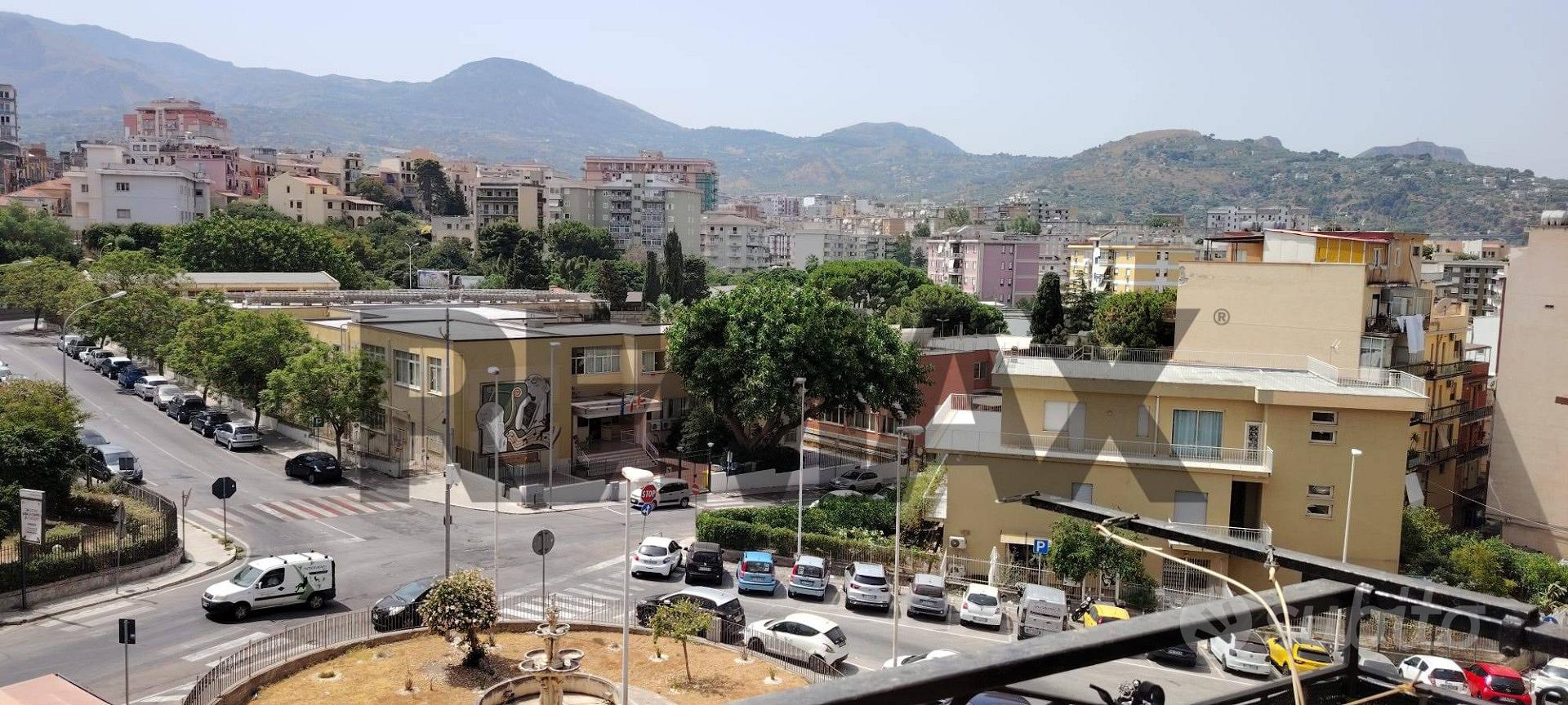 Apartment in Termini Imerese, Palermo - Vista 4