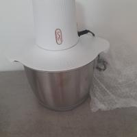 tritatutto 3L