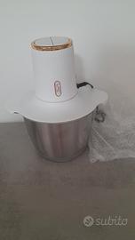 tritatutto 3L